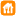 www.bishops-brew-bistro-warszawa.pl favicon